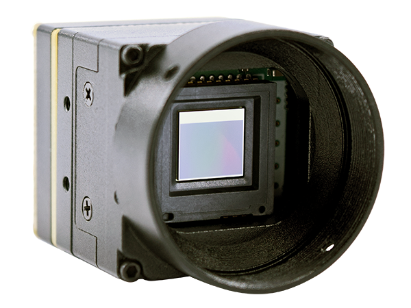 Thermal Camera Core