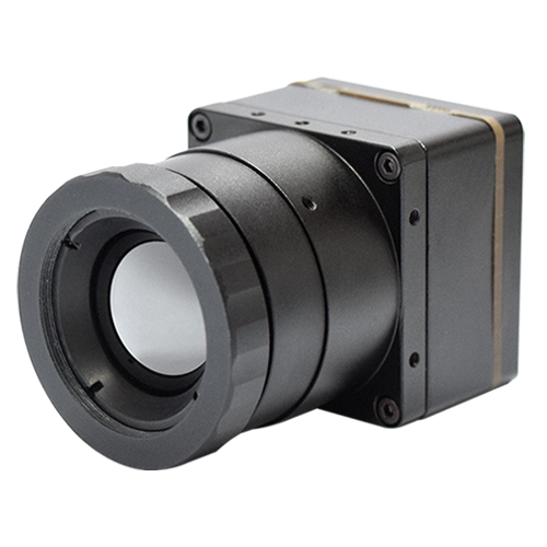 Thermal Imaging Core SmartCor384