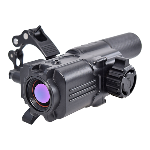 Thermal Imager Clip-on