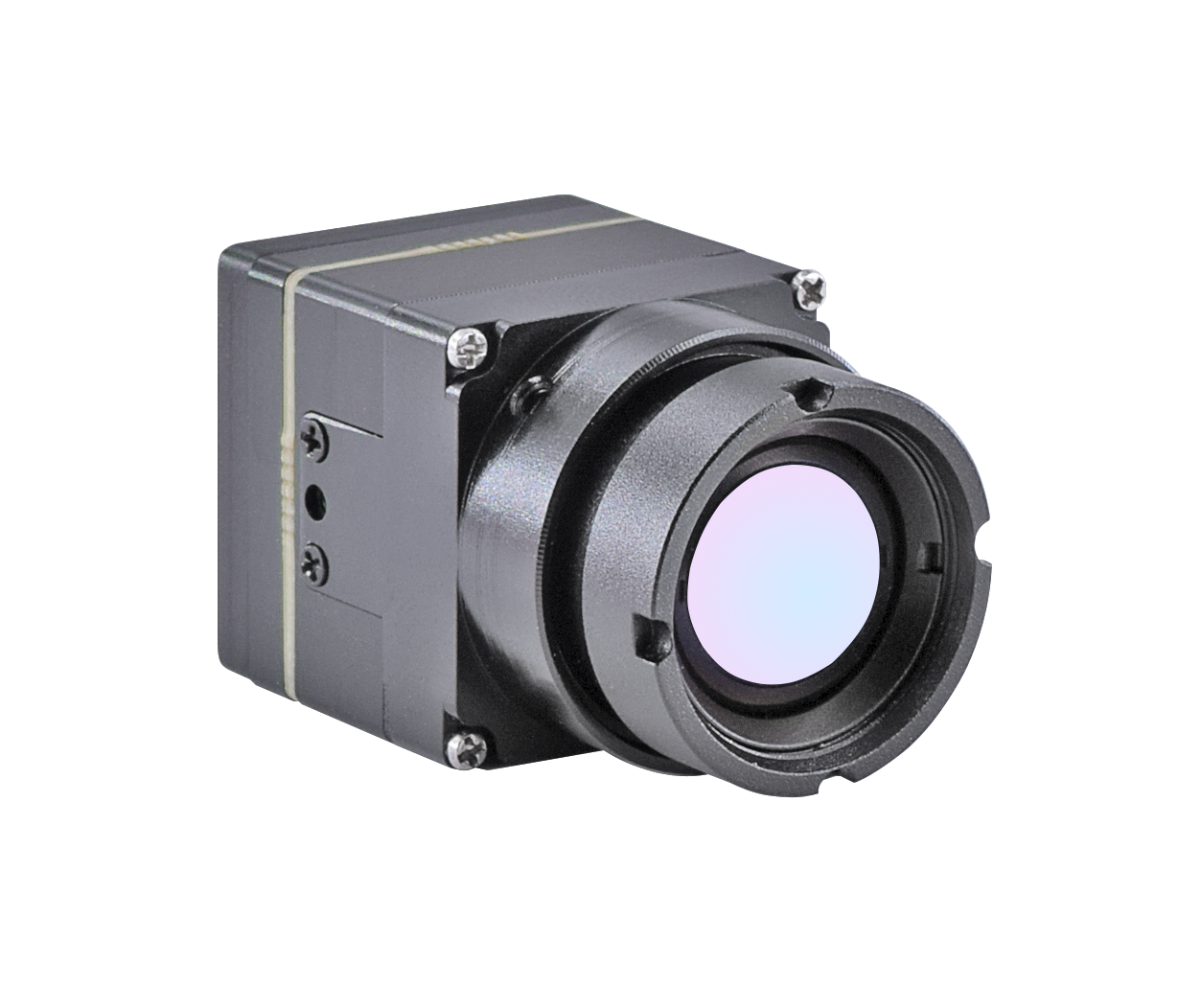 Thermal Camera Module