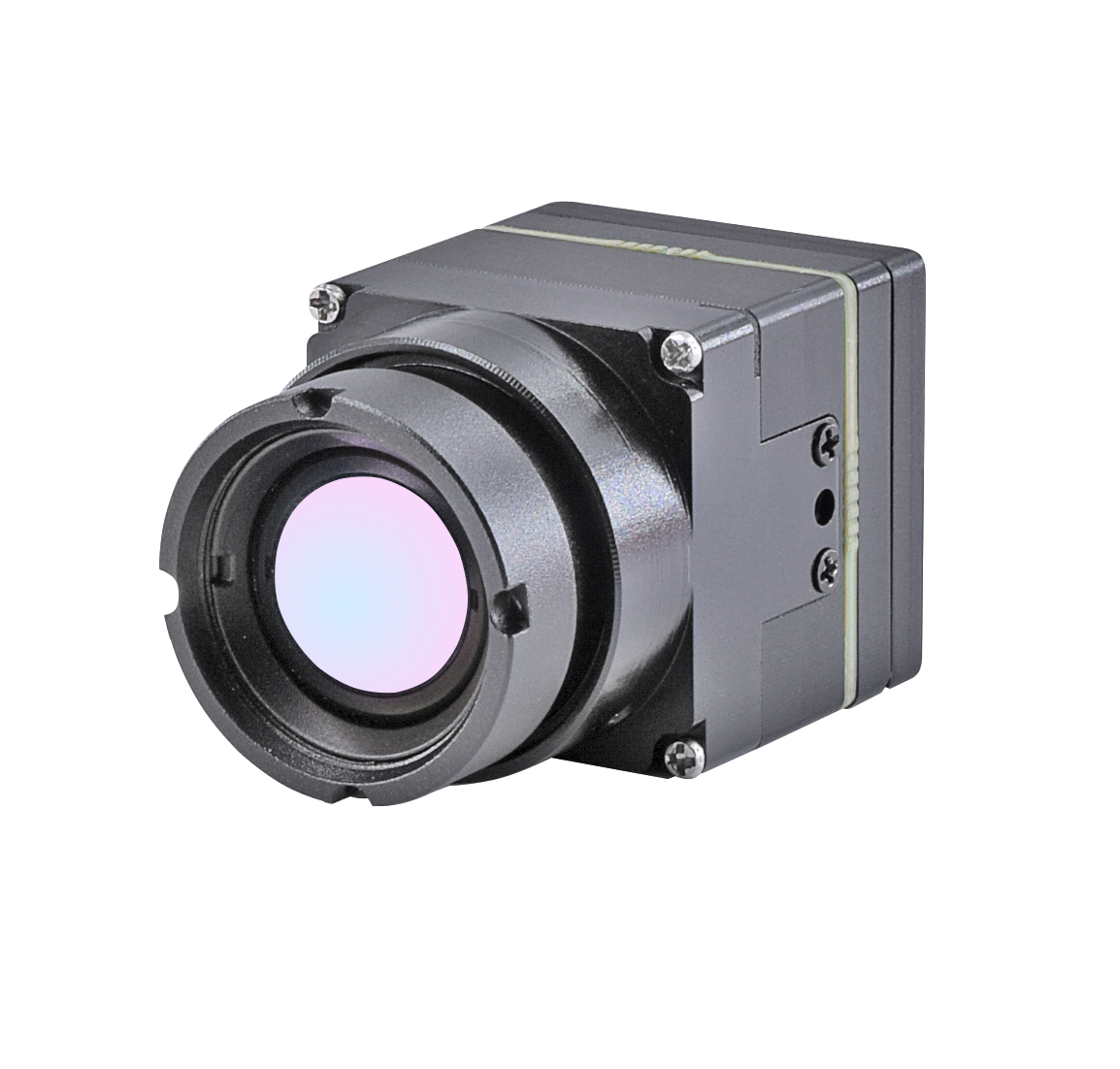 Thermal Camera Module Thermal Camera Module